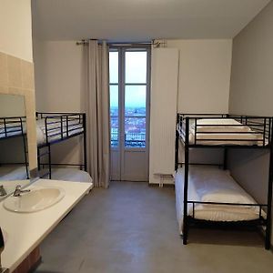 Gemenschappelijk Kamer Alleen voor Vrouwen